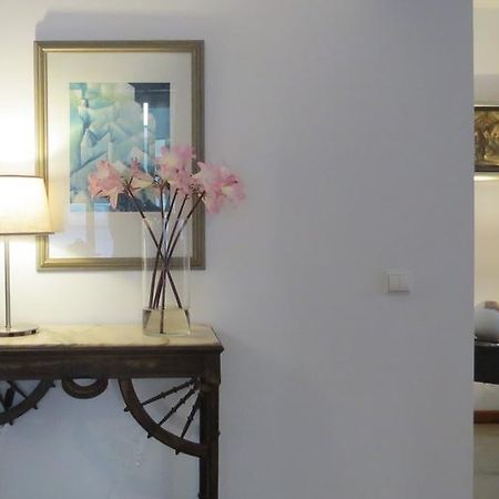 Casa Do O - Alojamento Local Tabua  Room photo